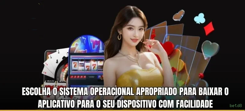 Atualizações Automáticas