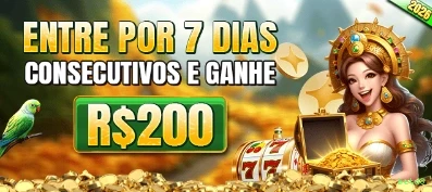APK oficial da betd8 para Android