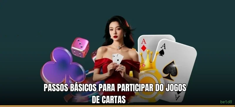 APP oficial da betd8 para mobile