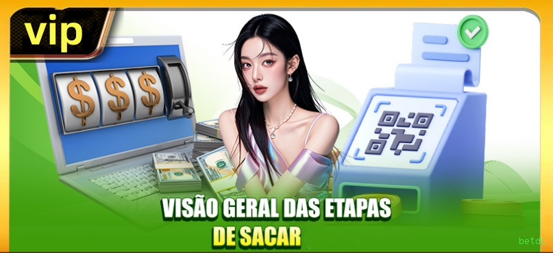 Apostas esportivas da betd8 com odds competitivas