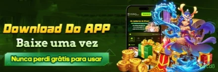 Apostas esportivas da betd8 com odds competitivas