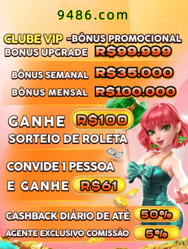 Cadastro rápido e seguro na betd8