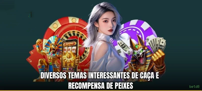 Download gratuito do app da betd8