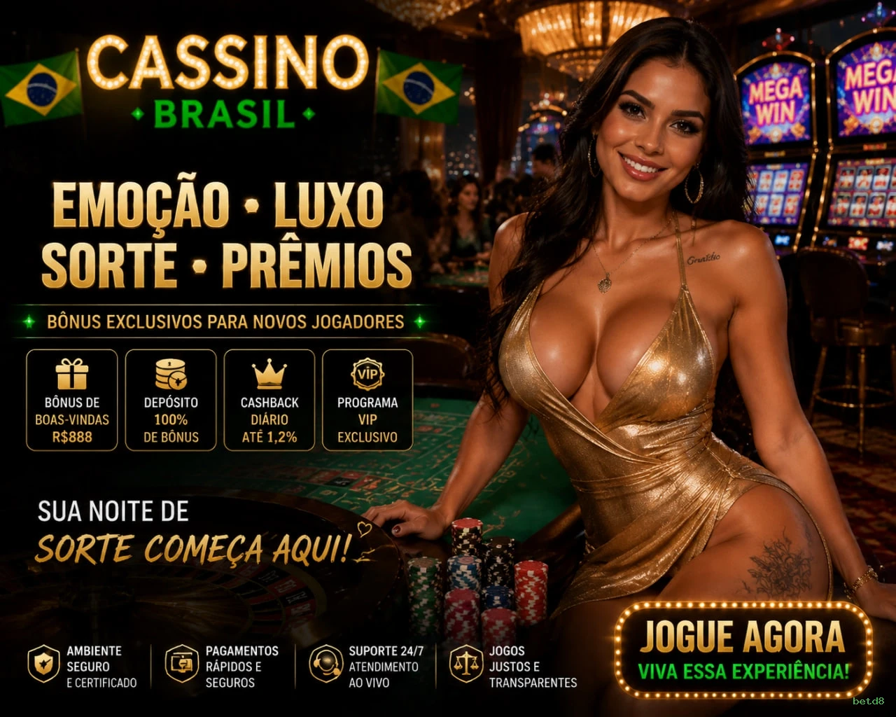 Jogos de fortune da betd8 com prêmios incríveis