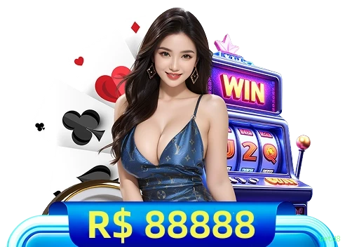 Imagem promocional da betd8 mostrando a plataforma e suas vantagens