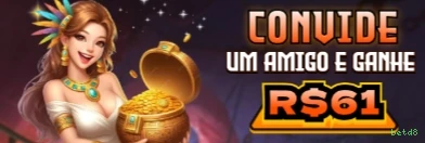 Como instalar o app da betd8