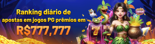 Plataforma completa da betd8 com todos os jogos