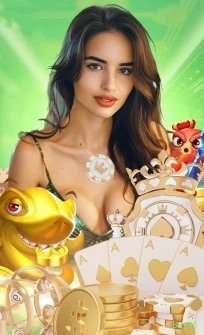 Plataforma completa da betd8 com todos os jogos