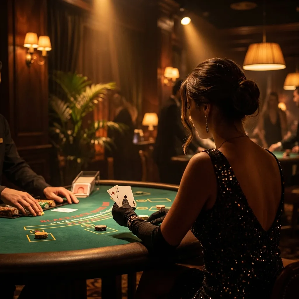 Slots online da betd8 com jackpots progressivos