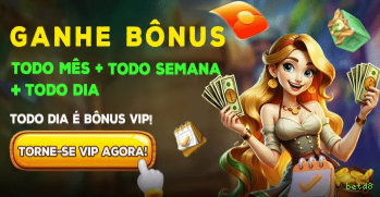 Canal oficial da betd8 no Telegram