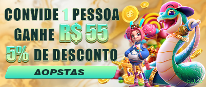 Ganhe prêmios incríveis na betd8